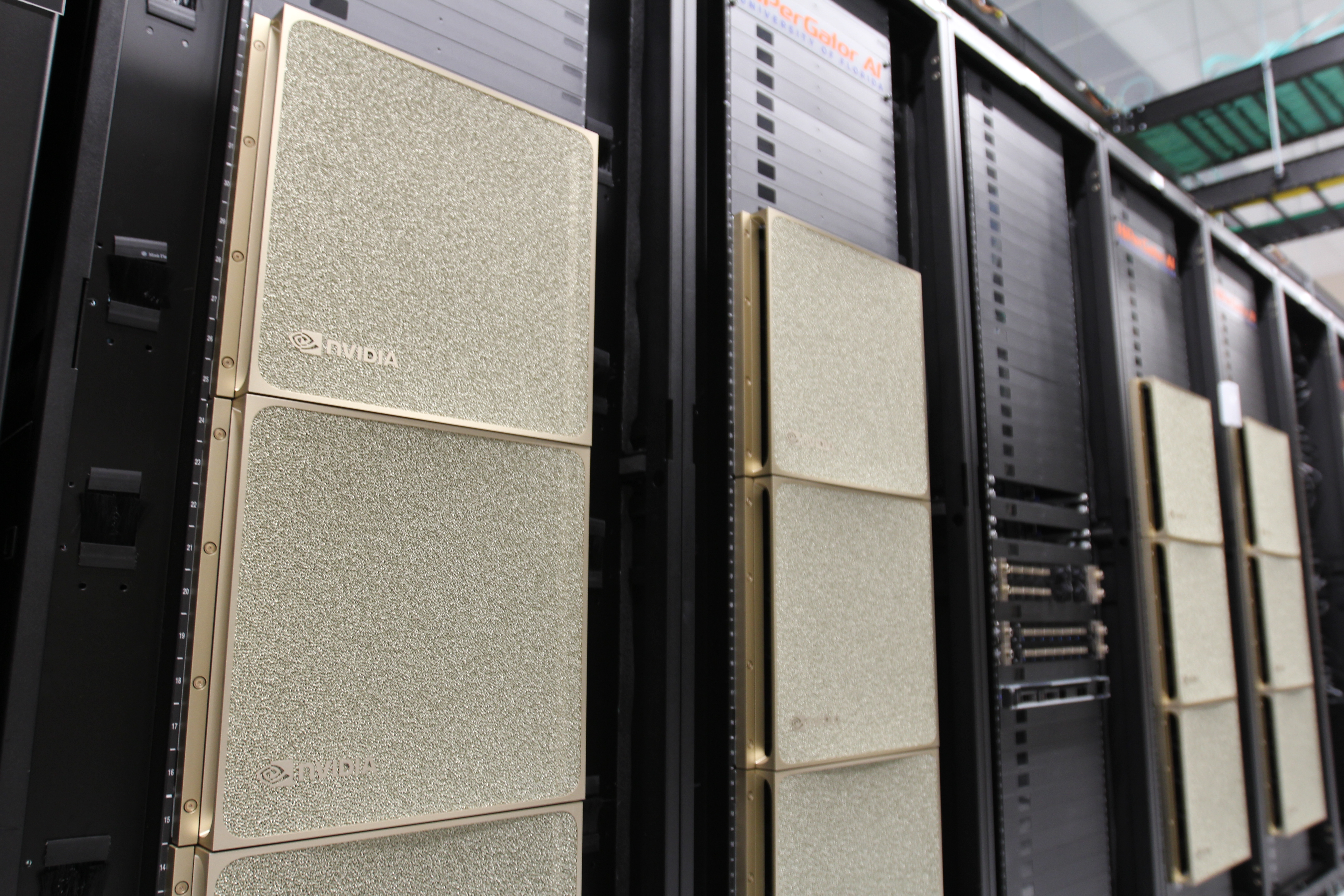 MLPerf Training Benchmarks Released